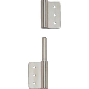 y[݌ɕizuvgXRR TRUSCO TLS-100RX XeX Ep S50mm TLS100 TLS100RX