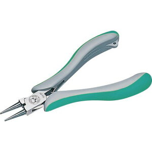 �y���[�݌ɕi�z�u�����v�y���F1�z�c�m�_ TSUNODA TM-09 Trinity ���E���h�m�[�Y�v���C���[ TM09