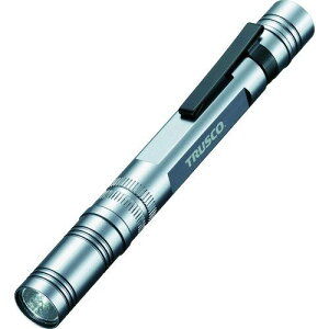 y[݌ɕizuvgXR TRUSCO TLP-85-SV A~LEDyCg@1@110[TLP85SV8037