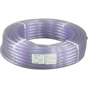 �y���F1�z�T�����[ TM-2226K50T �����z�[�X22×26�@50m�J�Z�� TM2226K50T 147-7595