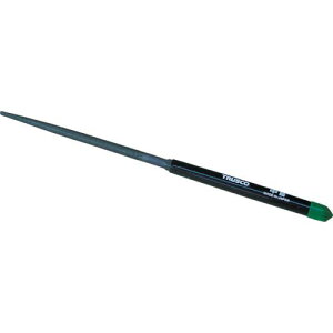 y[݌ɕizuvgXRR TRUSCO TMA008-03 gX  ז 8{Zbg S200mm 8{gTCY TMA0080 TMA00803