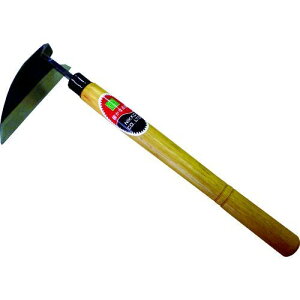 y[݌ɕizuvg{H TOMBO TMAT0051 |tЎ˂芙 411-5830