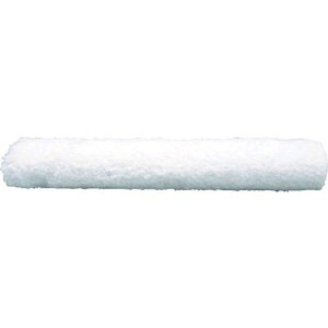 y[݌ɕizuvgXRR TRUSCO TMFR6S6 }CNt@Co[[[ dグp 6C 437-3308 6C` TMFR-6S-6