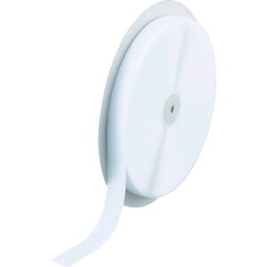 y[݌ɕizuvgXR TRUSCO TMAH-2025-W }WbNe[v DpA 20mm×25m TMAH2025W3100 7992661 ʃt@Xi[