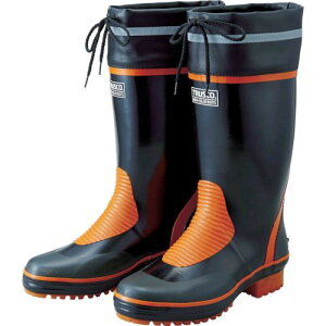 �y���[�݌ɕi�z�u�����v�g���X�R���R TRUSCO TMSB24.5 ���b�V���J���[�u�[�cDX 24�D5cm 433-5589 4989999234060