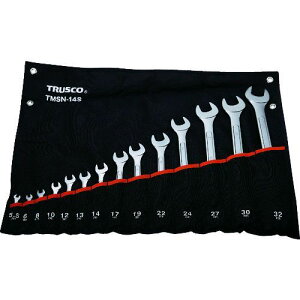 �y���[�݌ɕi�z�u�����v�g���X�R���R TRUSCO TMSN14S �R���r�l�[�V�����X�p�i�Z�b�g �p�l���^�C�v 14�{�g TMSN-14S 4989999331950 1S TMSN14S-3100