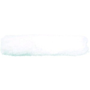 y[݌ɕizuvgXR TRUSCO TMIR-13M-1 ~j}[[@}CNt@Co[@1C`@с@3{TMIR13M13100