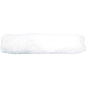 y[݌ɕizuvgXR TRUSCO TMIR-13M-2 ~j}[[ }CNt@Co[ 2C`  3{TMIR13M23100 7898614