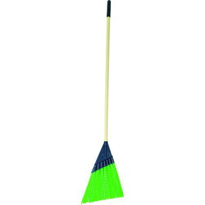 TRUSCO TMHL ���� ����s�E�����[�J�[�����s�� �v���z�[�L L tr-1148175 TRUSCO�v���z�[�L L1148175 114-8175 LTMHL 1500 300 mm 20