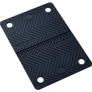 y[݌ɕizuvTRUSCO TMN-B5 ׂ~߃V[g Ƃ߂̂ 160X230 TMNB5 tr-1610330 160X2301610330 161-0330