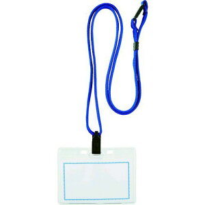 �y���[�݌ɕi�z�u�����v�g���X�R TRUSCO TNH-S-B �X�g���b�v�t�z�C�b�X�����D�@�\�t�g�@��TNHSB8000