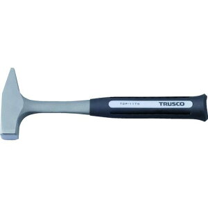 y[݌ɕizuvgXRR TRUSCO TOP-11TH ̌^gJ`n}[ TOP11TH 280-2864