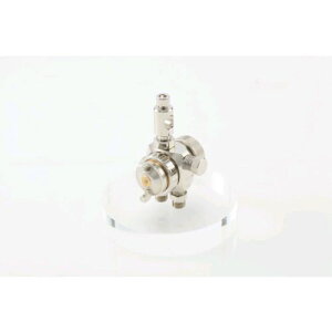 y[݌ɕizuvAlXgc TOF5B05 t̓hzpXv[K ` Ȉ mYa0D5 t GAEt FG1^8 TOF-5B-05 AlXgcR[eBO\[VY