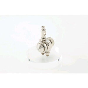 y[݌ɕizuvAlXgc TOF5RB20 t̓hzpXv[K ` Ȉ ې GAp^Cv mYa2D0 TOF-5RB-20 AlXgcR[eBO\[VY