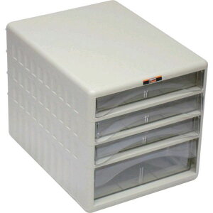 y[݌ɕizuvgXRR TRUSCO TOA4-S3W1 ^[P[X oA4^3AA4[^1 TOA4 TOA4S3W1 4989999787856