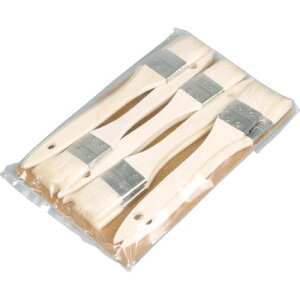 y[݌ɕizuvgXRR TRUSCO TPB48410 ܂Ƃߔ bN 15 40mm 10{ 433-4922