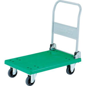 gXRR TRUSCO TP701  OJ[g ܂肽 718X468  TP-701 4989999412512 ω׏d200kg {