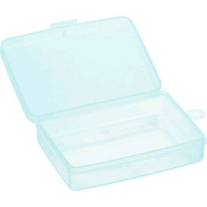 y[݌ɕizuvgXRR TRUSCO TPC-150 p[cP[X 110X77X31 TPC150 299-5018