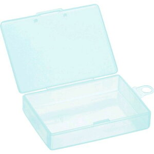 y[݌ɕizuvgXRR TRUSCO TPC-90 p[cP[X 92X65X22 TPC90 299-5000 Yep_100