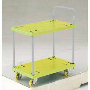 �y�l��z���s�z�g���X�R���R TRUSCO TPE704 ���� ����s�E�����[�J�[�����s�� �ѓd�h�~���O�����J�[�g 2�i�Б� 718×468 �ϓ��׏d200kg TRUSCO�ѓd�h�~���O�����J�[�g