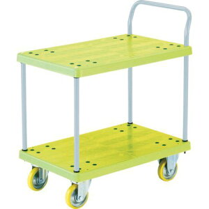 �y�l��z���s�z�g���X�R���R TRUSCO TPE804 ���� ����s�E�����[�J�[�����s�� �ѓd�h�~���O�����J�[�g 2�i�Б� 800×535 �ϓ��׏d300kg TRUSCO�ѓd�h�~���O�����J�[�g