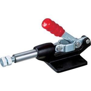 y[݌ɕizuvX[p[ TPL100F ^gONv SF187mm t́F2D27kN X[p[c[ gONv SUPERTOOL 4967521317689 XeBO