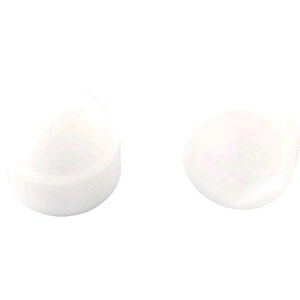 �y���[�݌ɕi�z�u�����v�g���X�R���R TPCM1010 �{���g�i�b�g�L���b�v �|���G�`���� �� M10 10��