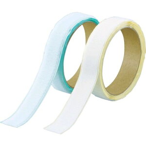 y[݌ɕizuvgXR TRUSCO TPD-16MTS-W }WbNe[v R ZbgS16mm×1m 11ZbgTPD16MTSW3100