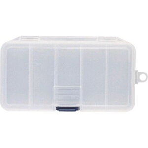 y[݌ɕizuvgXRR TRUSCO TPC-O5M p[cP[X 161X91X31 TPCO5M 299-7185
