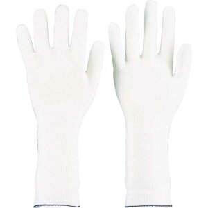 y[݌ɕizuvgXRR TRUSCO TPG-312-M N[[pCi[ MTCY 10o TPG3 TPG312M MTCY 4989999361926