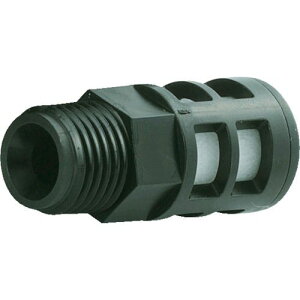 �y���[�݌ɕi�z�u�����v�g���X�R���R TRUSCO TP-SR02 �T�C�����T�[ ������ ���aRc1�^4 TPSR02 258-8307