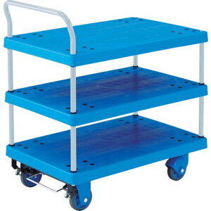 �y�l��z���s�z�g���X�R���R TRUSCO TPX705S ���� ����s�E�����[�J�[�����s�� ������� �O�����J�[�g �T�C�����g 3�i�Б� 718X468 �X�g�b�p�[�t ������� �X�g�b�p�[�t