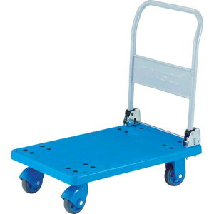 yF1zgXRR TRUSCO TPX801  OJ[g TCg ܂肽 800x535 TP-X801  4989999412857