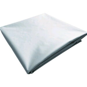 gXRR TPS1827GY ^[|V[g O[ 1800X2700 0D35mm TPS1827-GY oCNH 765-4235