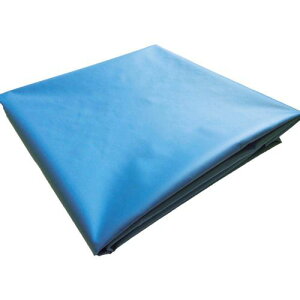 gXRR TPS1836B ^[|V[g u[ 1800X3600 0D35mm TPS1836-B oCNH 765-4278 ^[|V[g