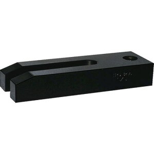 �y���[�݌ɕi�z�u�����v�X�[�p�[�c�[�� TPU-210 �˂����tU�N�����v M20�p �S���F200mm�S���F200mm TPU210 SUPER TOOL 4967521114714 SUPERTOOL �X�e�B���O