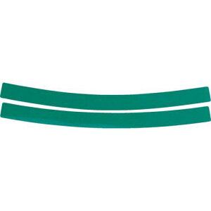 y[݌ɕizuvgXR TRUSCO TR260GN wbgp˃V[  10{TR260GN3100 10{7839553