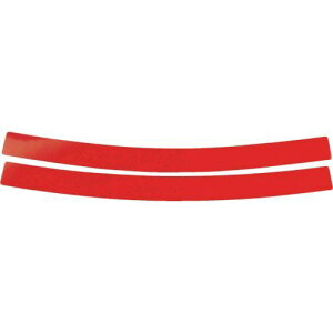 y[݌ɕizuvgXR TRUSCO TR260R wbgp˃V[  10{TR260R3100 10{7839561 TRUSCOwbgp˃V[