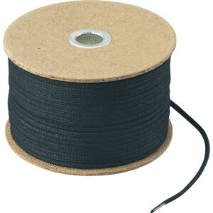 y[݌ɕizuvgXRR TRUSCO TR-5030CV P[u΂Ђ 5mmX30m  TR503 TR5030CV