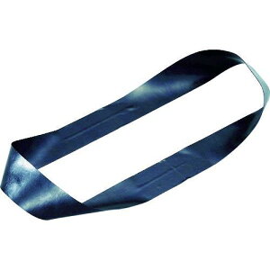 y[݌ɕizuvgXRR TRUSCO TRBR20300BK Soh pohO 20mm×܌a300mm ubN 10{