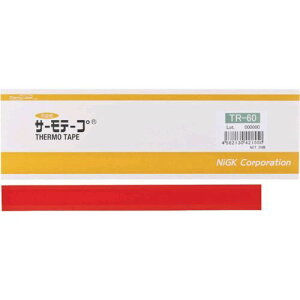 �y���[�݌ɕi�z�u�����v�j�`�� TR-40 �T�[���e�[�v�@�t���@40�x TR40 294-4561