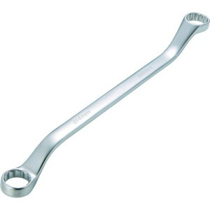�y���[�݌ɕi�z�u�����v�g���X�R���R TRUSCO TRM1415 45°�����߂��˃����` 14X15mm 416-0657 TRM-1415 4989999207781