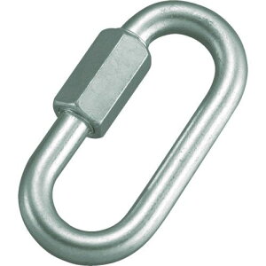 y[݌ɕizuvgXRR TRUSCO TRK03530P OLb` X`[ jN ˂^Cv 3D5mm 30