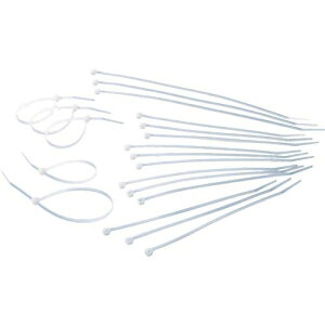 �g���X�R TRUSCO TRCV-914-50 �P�[�u���^�C��9�D0mmX914mm�ő匋����275�W���^ 50�{TRCV914503100 TRCV91450-3100 792-2728 960