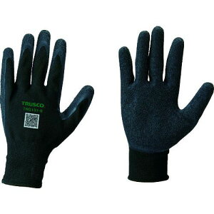 �y���[�݌ɕi�z�u�����vTRUSCO TRG131-M �S���w�������1�o���� 13�Q�[�W M TRG131M M�T�C�Y TRUSCO�S���w�������1�o���� 115-4221 MTRG131M