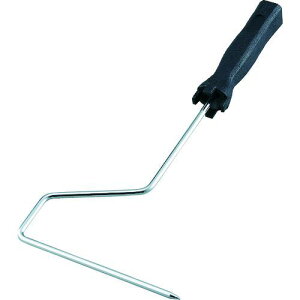 �y���[�݌ɕi�z�u�����v�g���X�R���R TRUSCO TRF-7M �~�h�����[���[�p�n���h�� TRF7M 337-2421