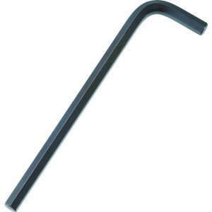 �g���X�R TRUSCO TRR-360 �Z�p�_�����` �W���^�C�v 36�D0mmTRR3603100 TRR360TRUSCO TRUSCO�Z�p�_�����` 818-3245 650 200 55