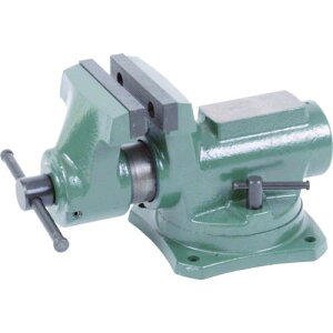 y[݌ɕizuvgXRR TRUSCO TRV100 ]toCX yƗp 100mm 445-6190