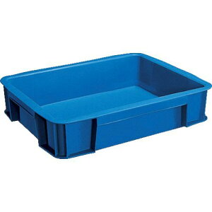 �y���[�݌ɕi�z�u�����v�g���X�R TRUSCO TRST-12 ���T�C�N���R���e�i12L �_�[�N�u���[TRST128000 ���T�C�N���R���e�i12L�_�[�N�u���[
