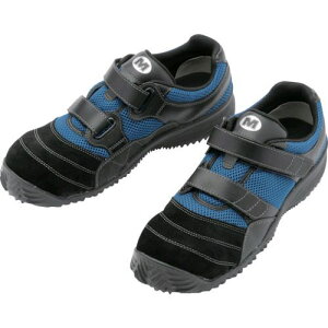 y[݌ɕizuv~hS TS-115N-BK/BL-26.5 ȍƌvXj[J[@TS|115N^u[@26D5cmTS115NBKBL26.5